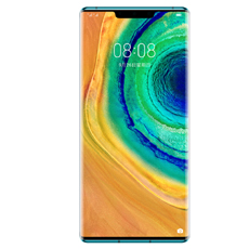 HUAWEI Mate 30 Pro 5G ȫ��ͨ