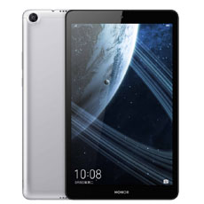 ��ҫƽ��5 8Ӣ��