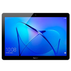 ��ҫ����ƽ��2 9.6Ӣ��