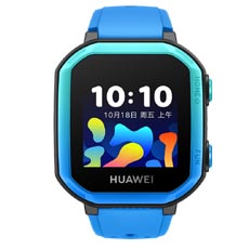 ��Ϊ��ͯ�ֱ� 3s