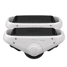 �׼Ҿź�ƽ����