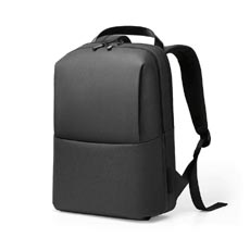 ���弫����˫���