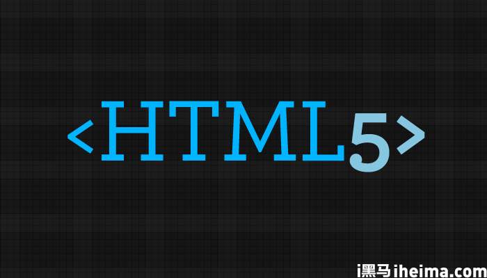 �������ݺ͹ؼ���Ҫ��ν��