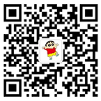 �޹�������ˮ550ML000